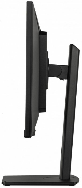 Monitor ProLite 34 cale XUB3493WQSU-B6 IPS,UWQHD,DP,2xHDMI,HAS,21:9,400cd,   120Hz,1000:1,1ms, USB HUBx4, 2x5W,