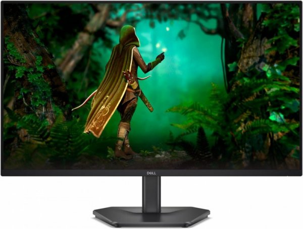 Monitor SE2725HG 27 cali AMD FreeSync Premium 200Hz Full HD (1920x1080)/16:9/2xHDMI/DP/3Y AES&PPE