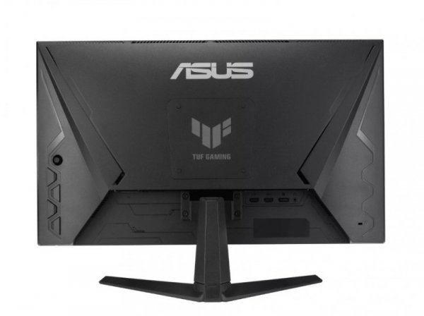 Monitor 25 cali TUF Gaming VG259QMR5A IPS 310Hz HDMI DP