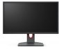 Monitor BENQ XL2540K LED 1ms/12MLN:1/HDMI/GAM<br />ING 