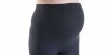 Sigvaris Rajstopy ciążowe przeciwżylakowe I klasy ucisku COMFORT Essential COMFORTABLE
