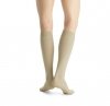 JOBST ULTRA SHEER Podkolanówki II stopnia ucisku (23-32 mmHg)