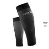 CEP Ultralight męskie opaski do biegania Ultralekkie 4.0