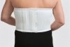 JUZO SoftCompress opaska piersiowa pod odzież uciskową do leczenia obrzęków