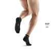 CEP Ultralight męskie skarpetki Low-Cut do biegania Ultralekkie 4.0
