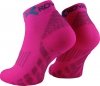 ARIES Sportowe skarpetki uciskowe ROYAL BAY Energy Design Low-Cut