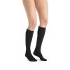 JOBST ULTRA SHEER Podkolanówki II stopnia ucisku (23-32 mmHg)