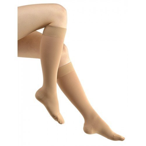 AMATERAS kunanomi 360 2個 AMATERAS kunanomi 360 2個 AMATERAS kunanomi 360 2個 Amazon