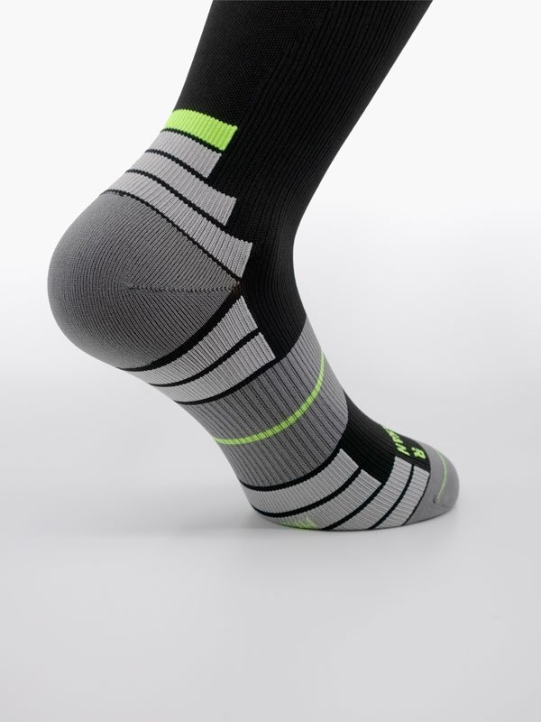 RelaxSan Sport skarpety kompresyjne 806