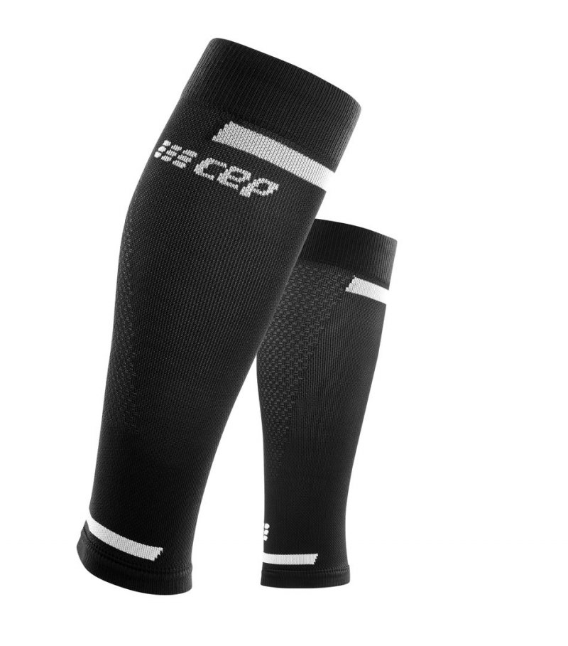 CEP The Run Damskie Opaski kompresyjne 4.0