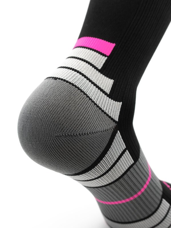 RelaxSan Sport skarpety kompresyjne 806