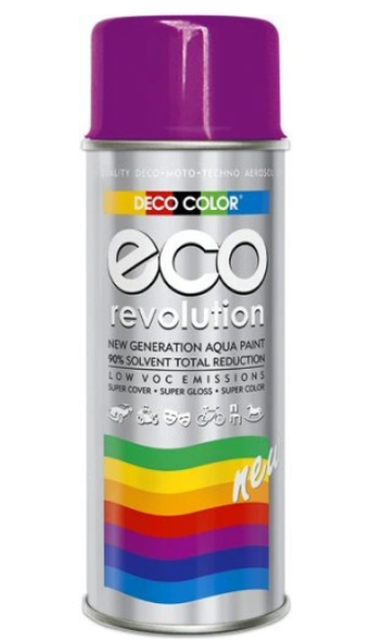 DECO ECO RAL 4006