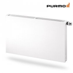  Purmo Plan Ventil Compact FCV11 500x2600