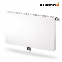  Purmo Plan Ventil Compact M FCVM22 600x1100