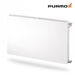 Purmo Plan Compact FC21s 500x1100