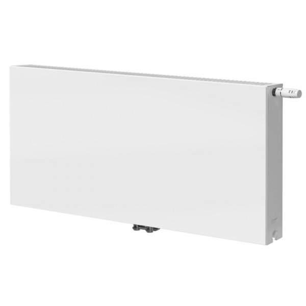 Purmo Plan Ventil Compact Flex FCVF11 300x1800