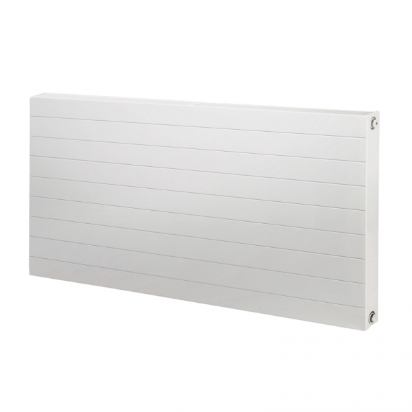  Purmo Ramo Compact RC11 600x600