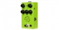 JHS The Clover - Preamp