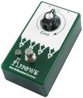 EarthQuaker Devices Arrows V2 - Pre-amp Booster