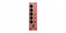JHS Kodiak 500 - 500 Series Tremolo Module