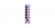 JHS Emperor 500 - 500 Series Chorus Module