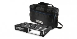 Rockboard Tres 3.0 Gigboard 48 x 26 cm