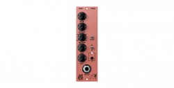 JHS Kodiak 500 - 500 Series Tremolo Module