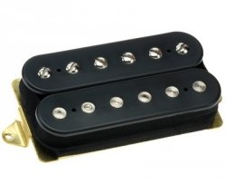 Dimarzio Air Classic Neck DP190