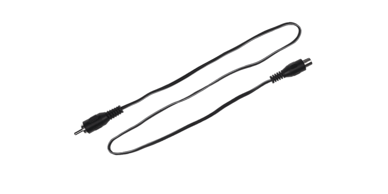 Cioks Extension Flex 1001