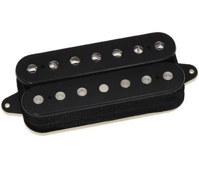 DiMarzio PAF 7 DP759