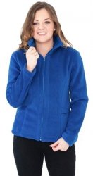 Bluza polarowa Kreator Studio Mody r. 42