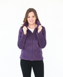 Bluza polarowa, Kreator Studio Mody, rozm. 44