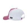 3 Barbie Femme Premium - Kšiltovka Capslab