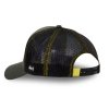 Naruto Trucker - Kšiltovka Capslab