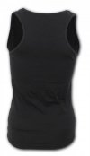 Bat Cat - Razor Top Spiral – Ladies