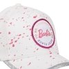Barbie Femme Trucker  - Kšiltovka Capslab