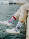 Ahoy - Ponožky Good Mood