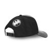 DC Comics Batman Premium BNBV - Kšiltovka Capslab