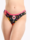 Loves me, Loves me not - Briefs Ladies - Good Mood