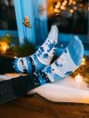 Winter - Socks Good Mood