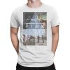 Pink Floyd Classics - Liquid Blue