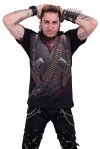 Holster Wrap - Spiral Direct