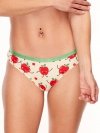 Apples - Briefs Ladies - Good Mood