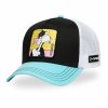 Sylvester  Looney Tunes - Capslab