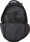 Death Emberes - Back Pack Spiral