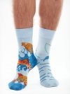 Fishery - Socks Good Mood