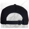 Harley Quinn - Mad Love - Baseball Cap