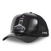 DC Comics Batman Premium BNBV - Capslab Cap