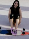 Pink Cats - Low Socks Good Mood