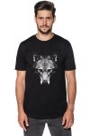 Wolf II  - Underworld